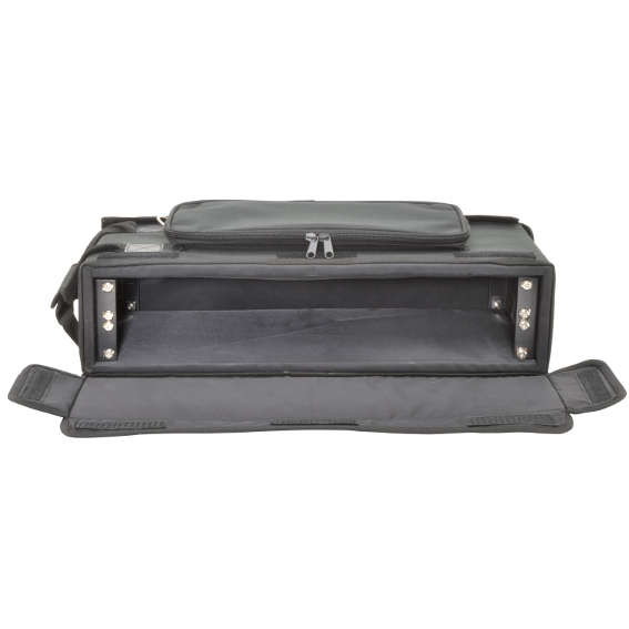 CHORD - SHALLOW 19" RACK BAGS