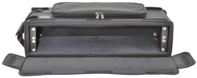CHORD - SHALLOW 19" RACK BAGS