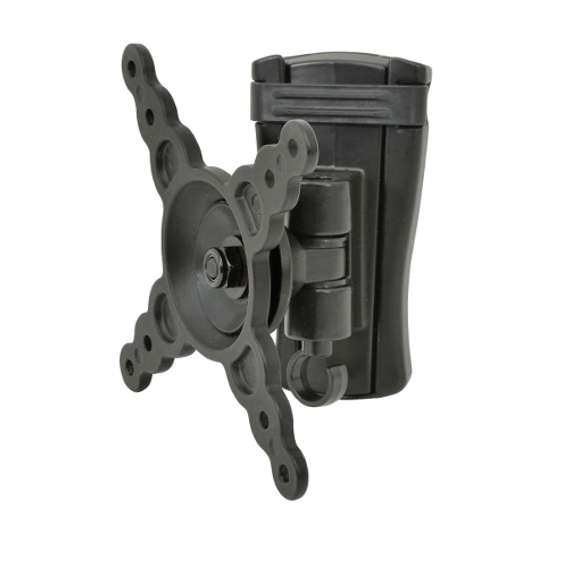 AVLINK - HQS201 FULL MOTION TV WALL MOUNT BRACKET