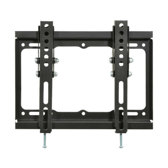AVLINK - ST201 TILT TV WALL BRACKETS