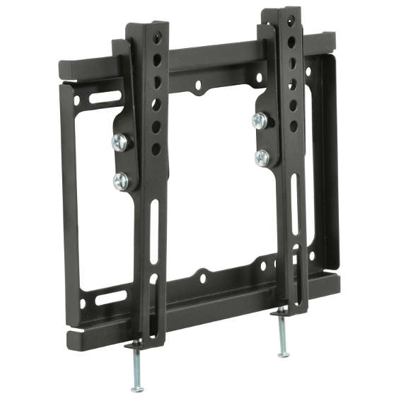 AVLINK - ST201 TILT TV WALL BRACKETS