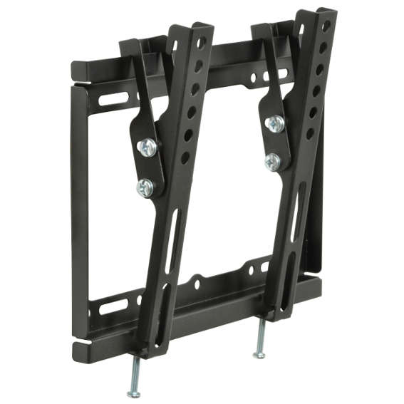 AVLINK - ST201 TILT TV WALL BRACKETS