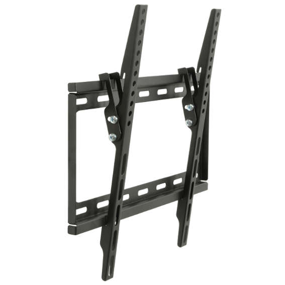 AVLINK - ST401 TILT TV WALL BRACKETS