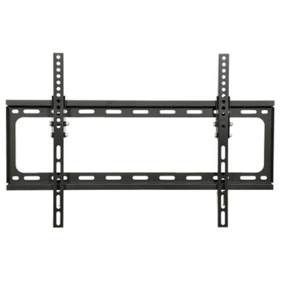AVLINK - ST601 TILT TV WALL BRACKETS