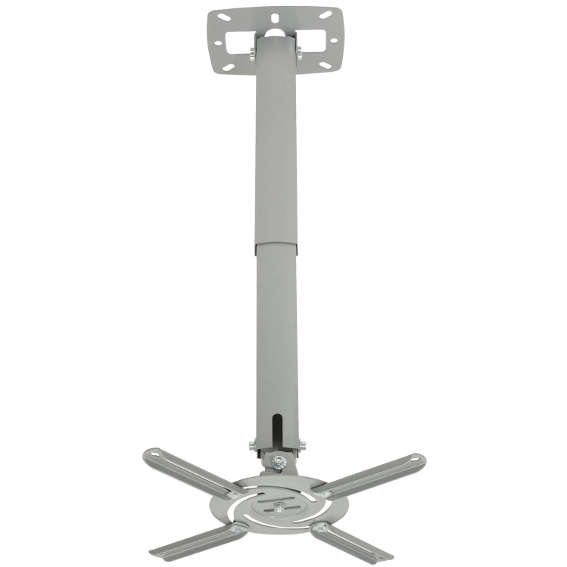 AVLINK - PJM620 ADJUSTABLE CEILING PROJECTOR BRACKET