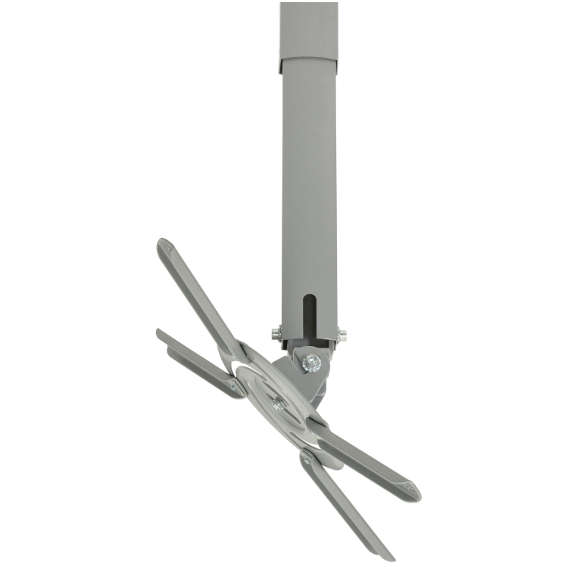 AVLINK - PJM620 ADJUSTABLE CEILING PROJECTOR BRACKET