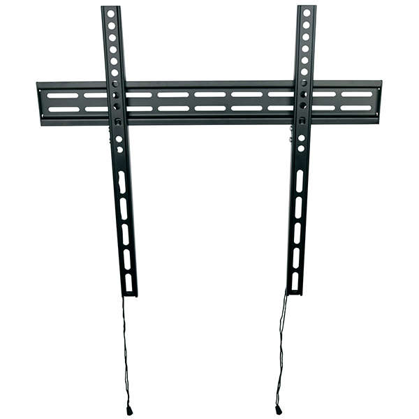 AVLINK - NSF400 TV WALL MOUNT BRACKET SLIMLINE FIXED