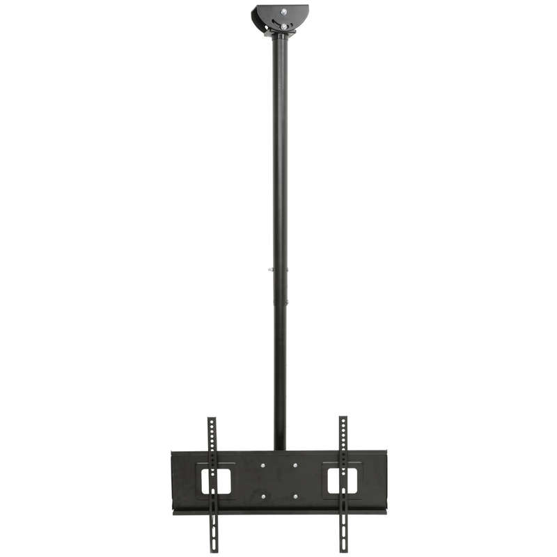 Avlink - TC602 TV CEILING MOUNT BRACKET