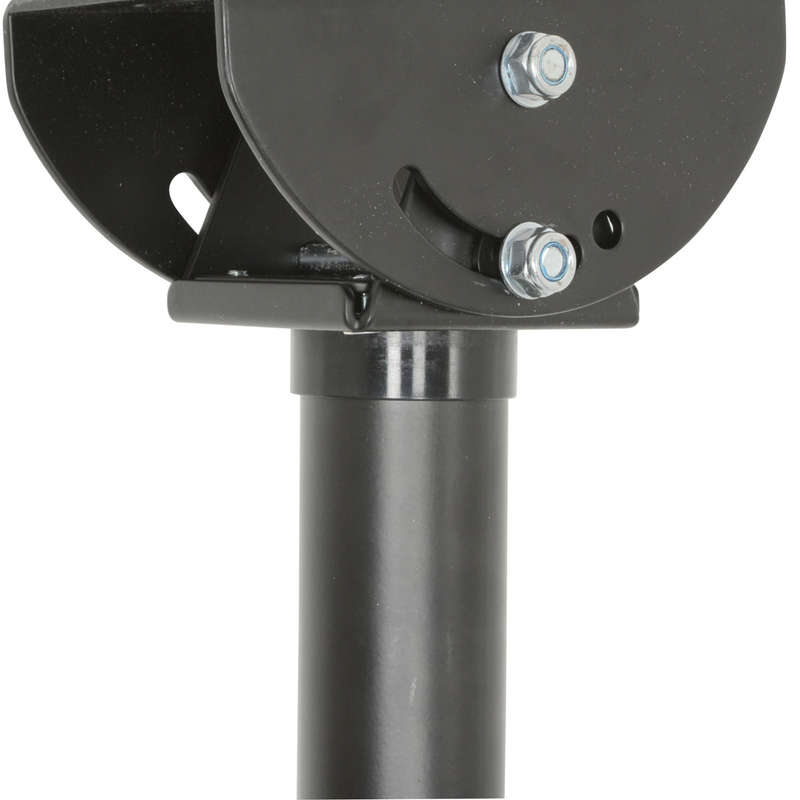 Avlink - TC602 TV CEILING MOUNT BRACKET