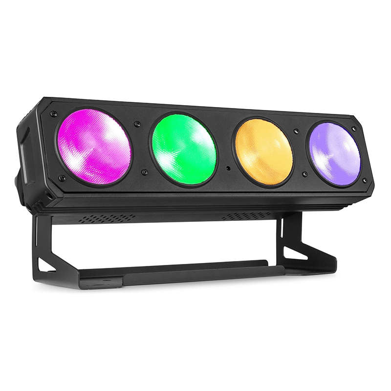 BEAMZPRO DIFFUSION FILTER FOR LUCID 2.4 25 DEGREES