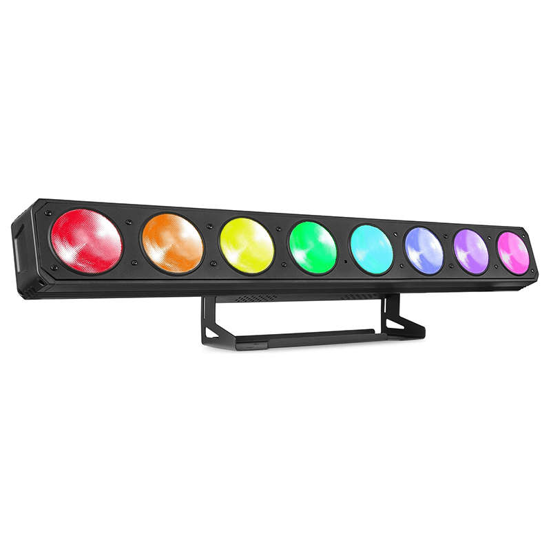BEAMZPRO DIFFUSION FILTER FOR LUCID 2.8 25 DEGREES