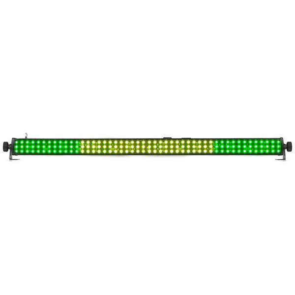 BEAMZ LCB144 MKII LED BAR IP20 RGB