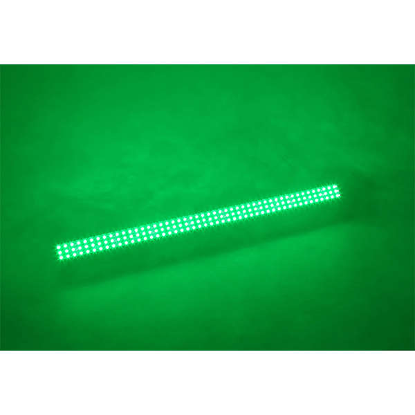 BEAMZ LCB144 MKII LED BAR IP20 RGB