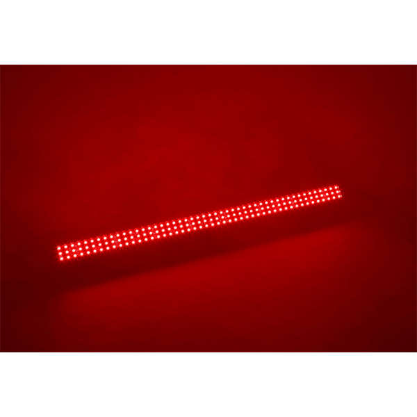 BEAMZ LCB144 MKII LED BAR IP20 RGB