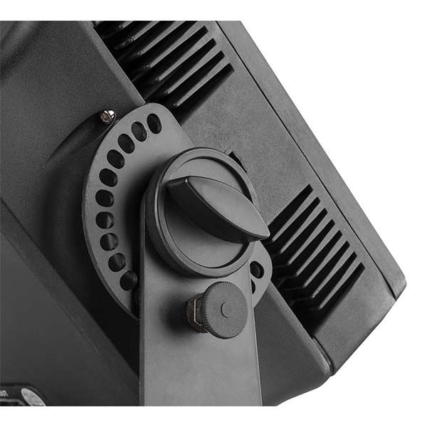 BEAMZPRO BS1500W LED STROBOSCOPE IP65 1320x 1W CW