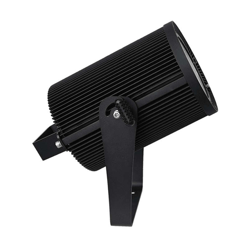 BEAMZPRO LED PENDANT LIGHT 1x 250W RGBAL