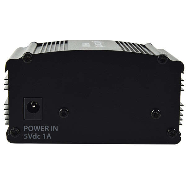 Chord - PH481 PHANTOM POWER UNIT