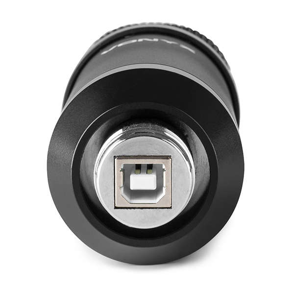 Vonyx - CM300B STUDIO USB MICROPHONE