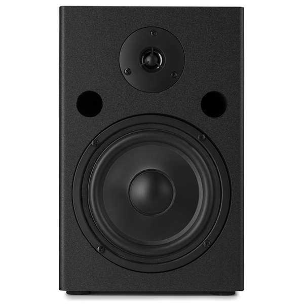 Vonyx - SM65 ACTIVE STUDIO MONITOR (PAIR)