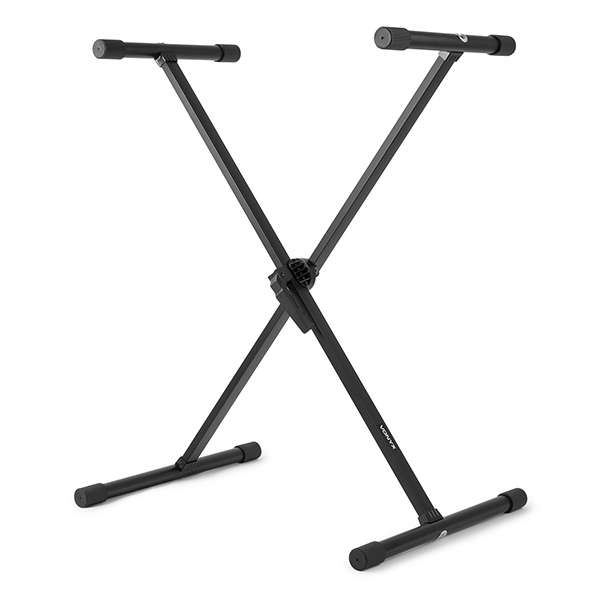 Vonyx - KBS01 KEYBOARD STAND