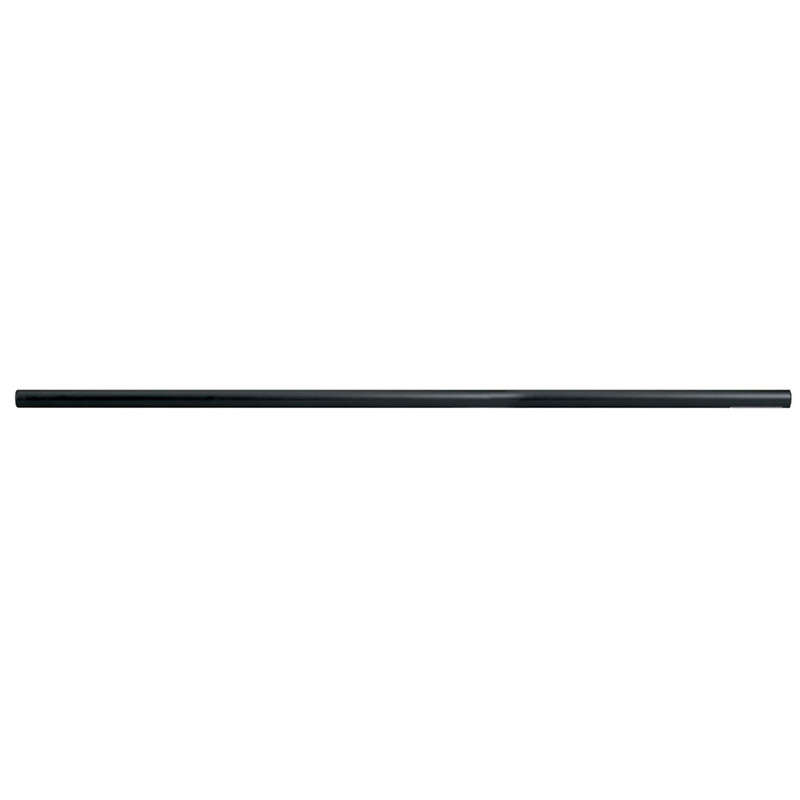 QTX - 35mmØ SPEAKER POLES