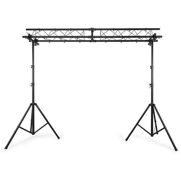 BEAMZ LB100T LIGHT BRIDGE 3M X 4M 100KG