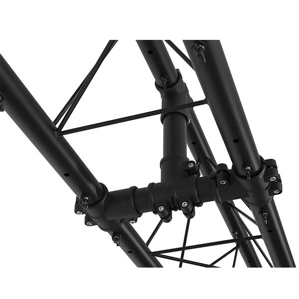 BEAMZ LB100T LIGHT BRIDGE 3M X 4M 100KG