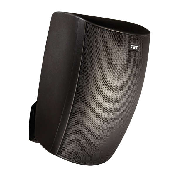FBT - PROJECT 530BT 2-WAY SPEAKER 30W/60W