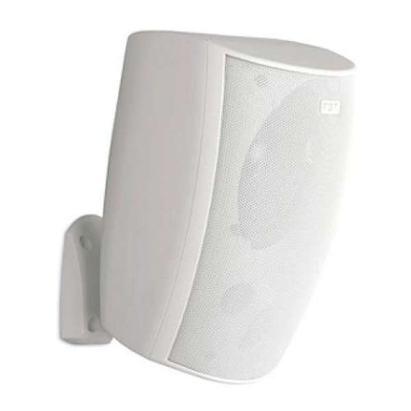 FBT - PROJECT 640WHT 2-WAY SPEAKER 30W/60W