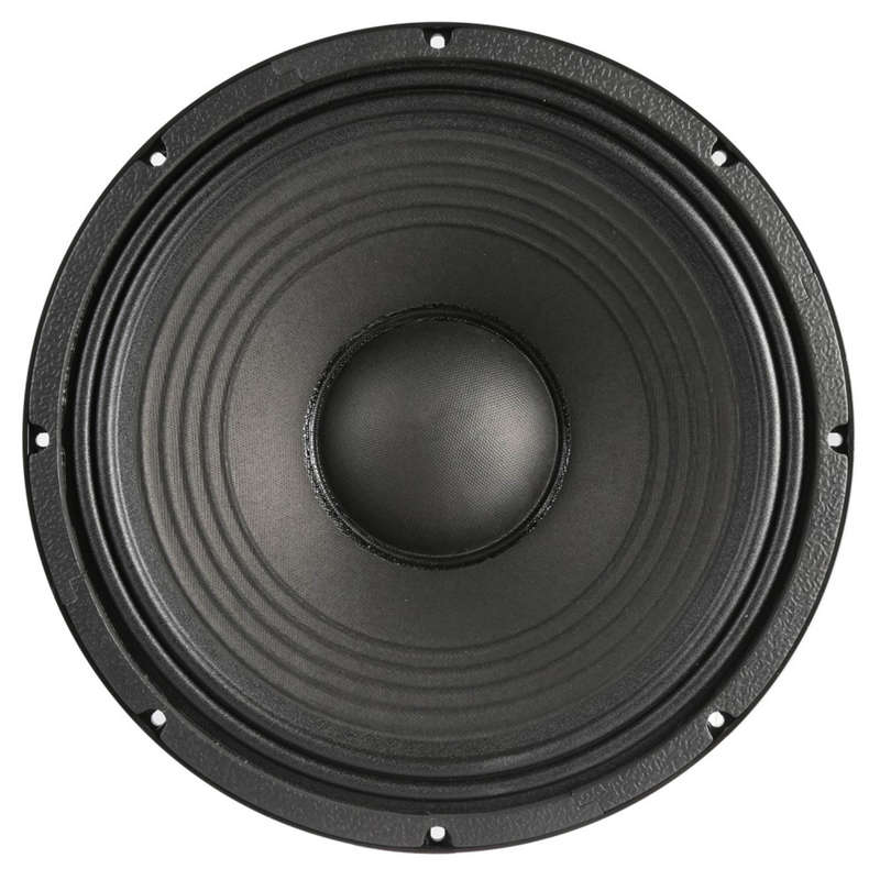 POWER DYNAMICS CONNEX - REPLACEMENT SUBWOOFER