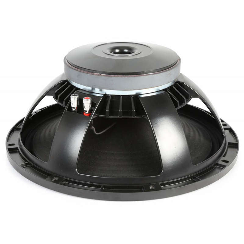 POWER DYNAMICS CONNEX - REPLACEMENT SUBWOOFER