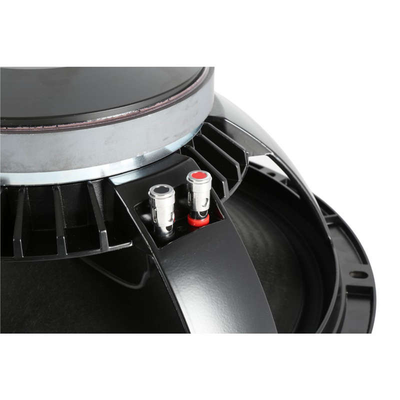 POWER DYNAMICS CONNEX - REPLACEMENT SUBWOOFER