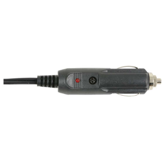 Adastra - VM25BT VEHICLE MEGAPHONE WITH USB/SD PLAYER, LOOPER & BT