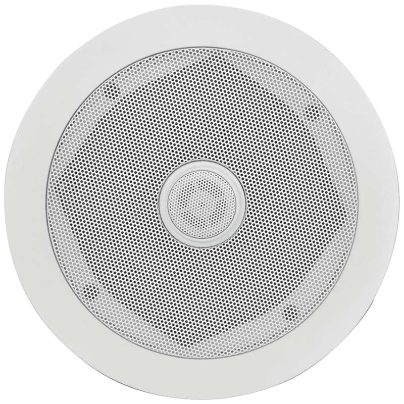 C5D CEILING SPK DIRECTIONAL TWEETER 5.25in SINGLE 60W