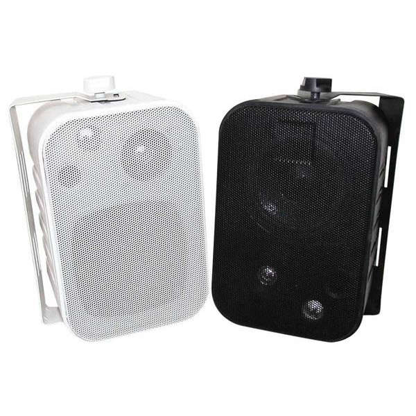 Filo - BC5V-W 100V INDOOR SPEAKERS 5.25in