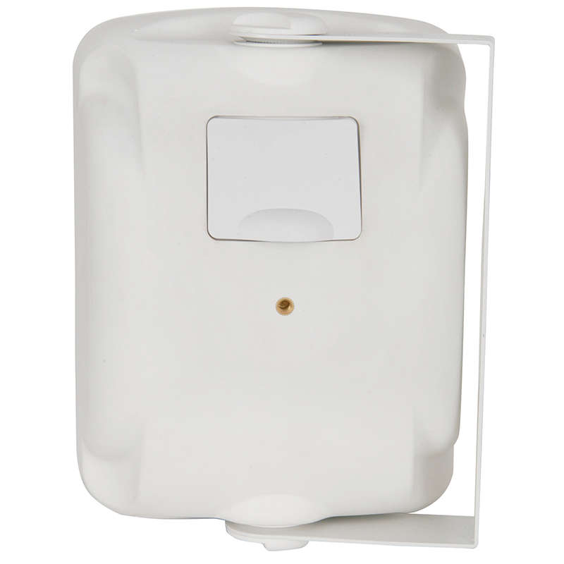 ADASTRA - FC5V-W 100V BACKGROUND SPEAKER 5.25in, WHITE