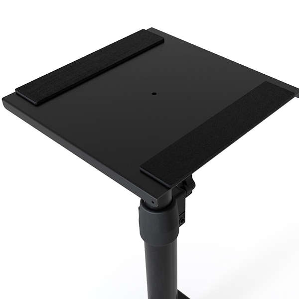 ATHLETIC - MONITOR STAND TABLE MOUNT