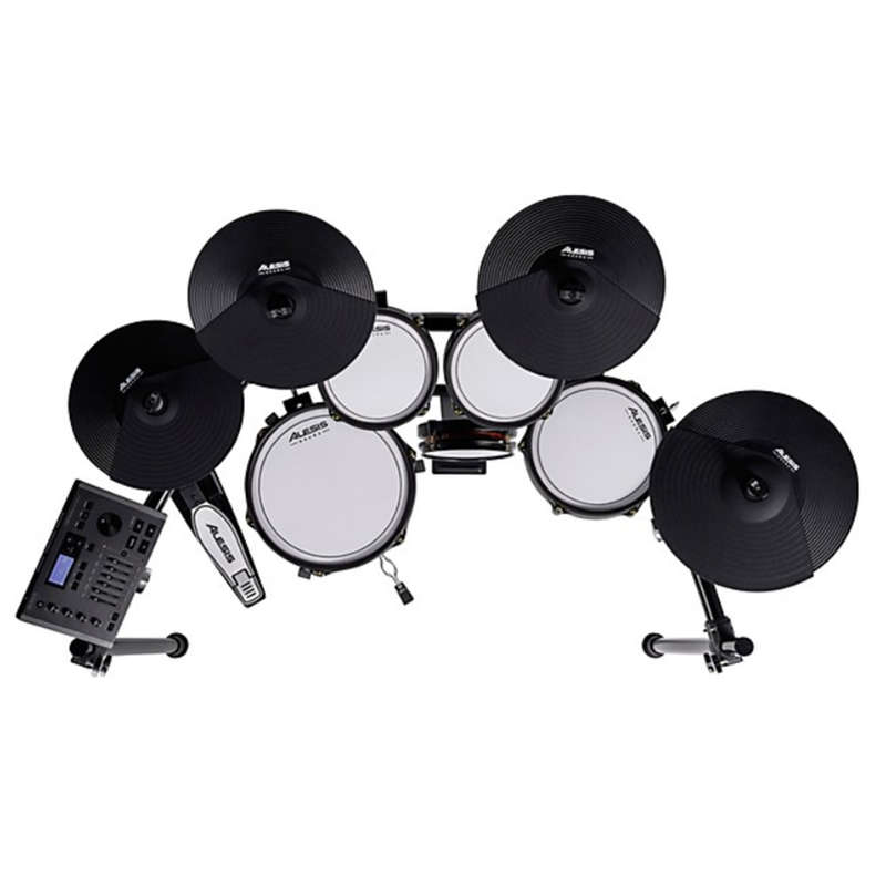 Alesis Drums Crimson III