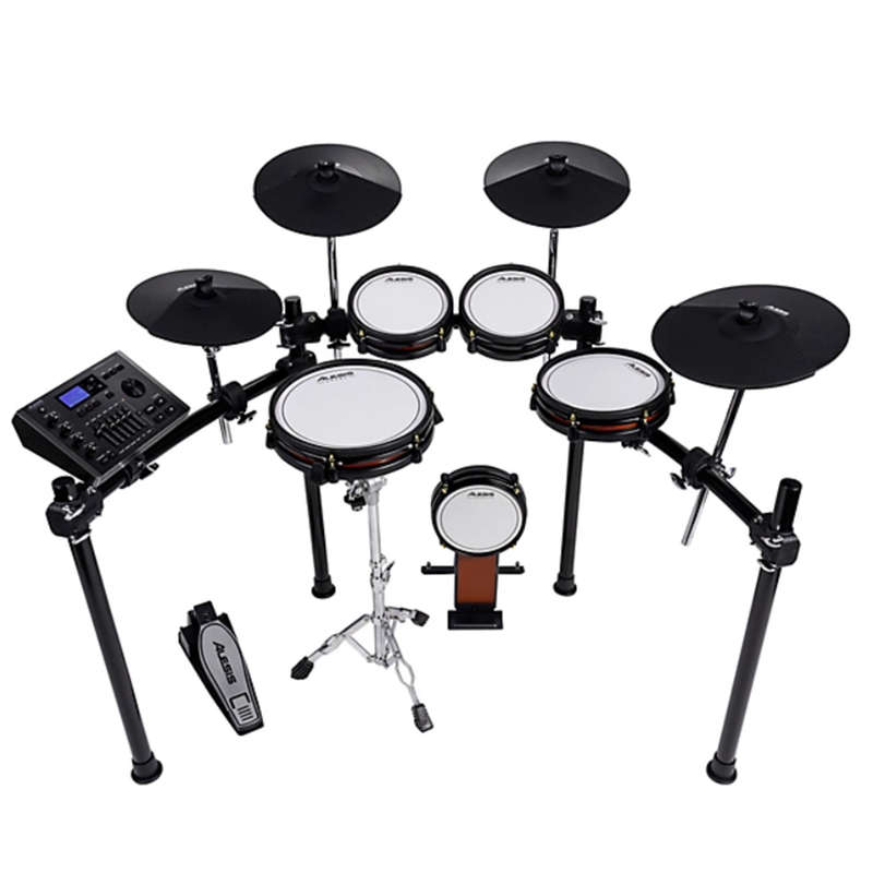 Alesis Drums Crimson III