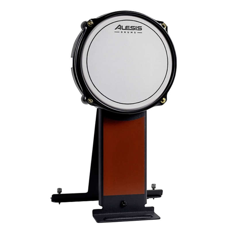 Alesis Drums Crimson III