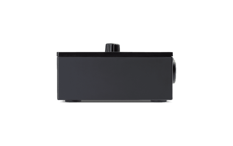 M-Audio M-Track Solo