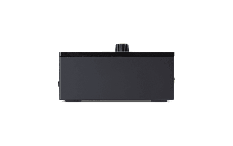 M-Audio M-Track Solo