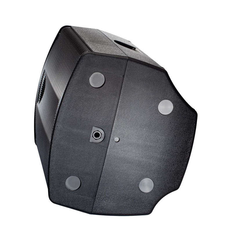 FBT - PROMAXX112A ACTIVE SPEAKER 12in 700W + 200W