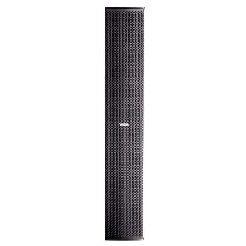 FBT - VERTUSCLA4062A ACTIVE COLUMN LINE ARRAY