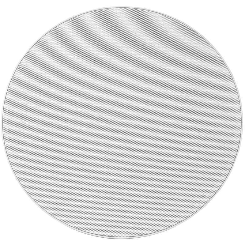 ADASTRA KV6 CEILING SPEAKER 6.5IN WHITE 60W