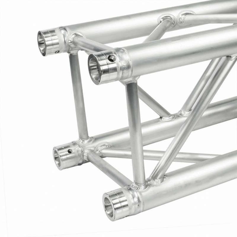 ALUSTAGE QUAD 290 TRUSS 3M