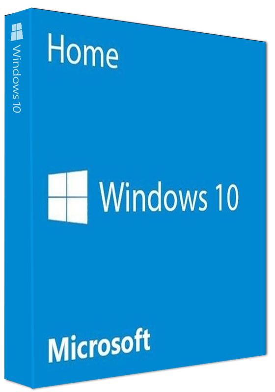 Windows 10 Home Key | Windows 10 Home Product Key | Windows 10 Home License