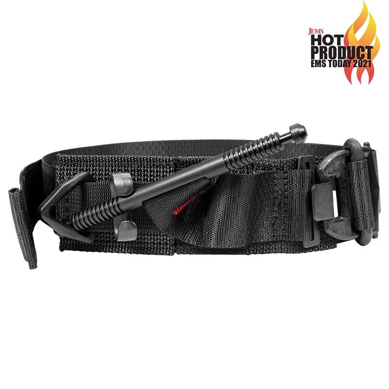 SOF Tourniquet - Black