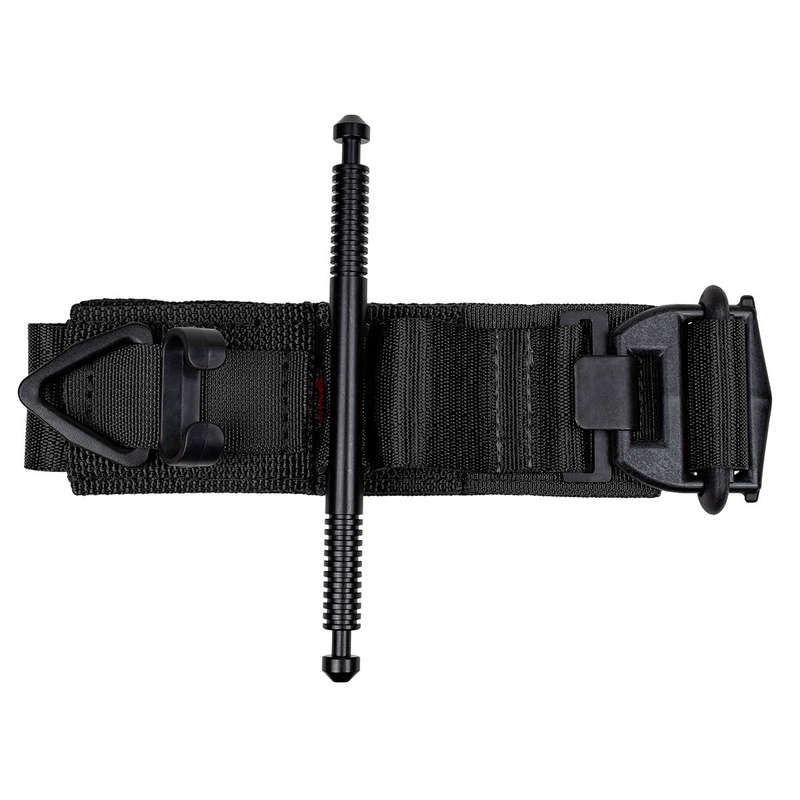 SOF Tourniquet - Black