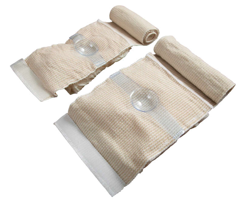OLAES Modular Bandage